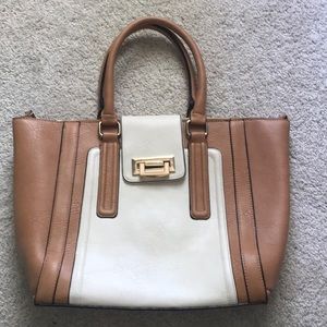 Large Purse for Any Occasion